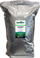 Load image into Gallery viewer, HumuSoil- Humic acid, Fulvic acid, soluble pwdr