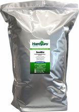 Load image into Gallery viewer, SeaBio K-14%, Soluble Seaweed Extract
