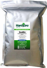 Load image into Gallery viewer, SeaBio K-14%, Soluble Seaweed Extract