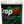 CropSil - silicon (Si) based biostimulant. (8oz)
