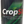CropSIL - silicon (Si) based biostimulant, (32oz)
