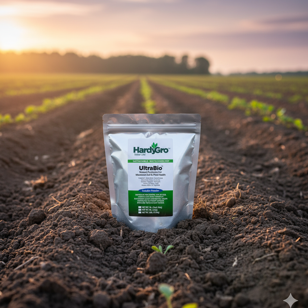 natural mineral fertilizers micro nutrient mix Microplex-water soluble Micro Nutrient fertilizer. (5lb) – HardyGro