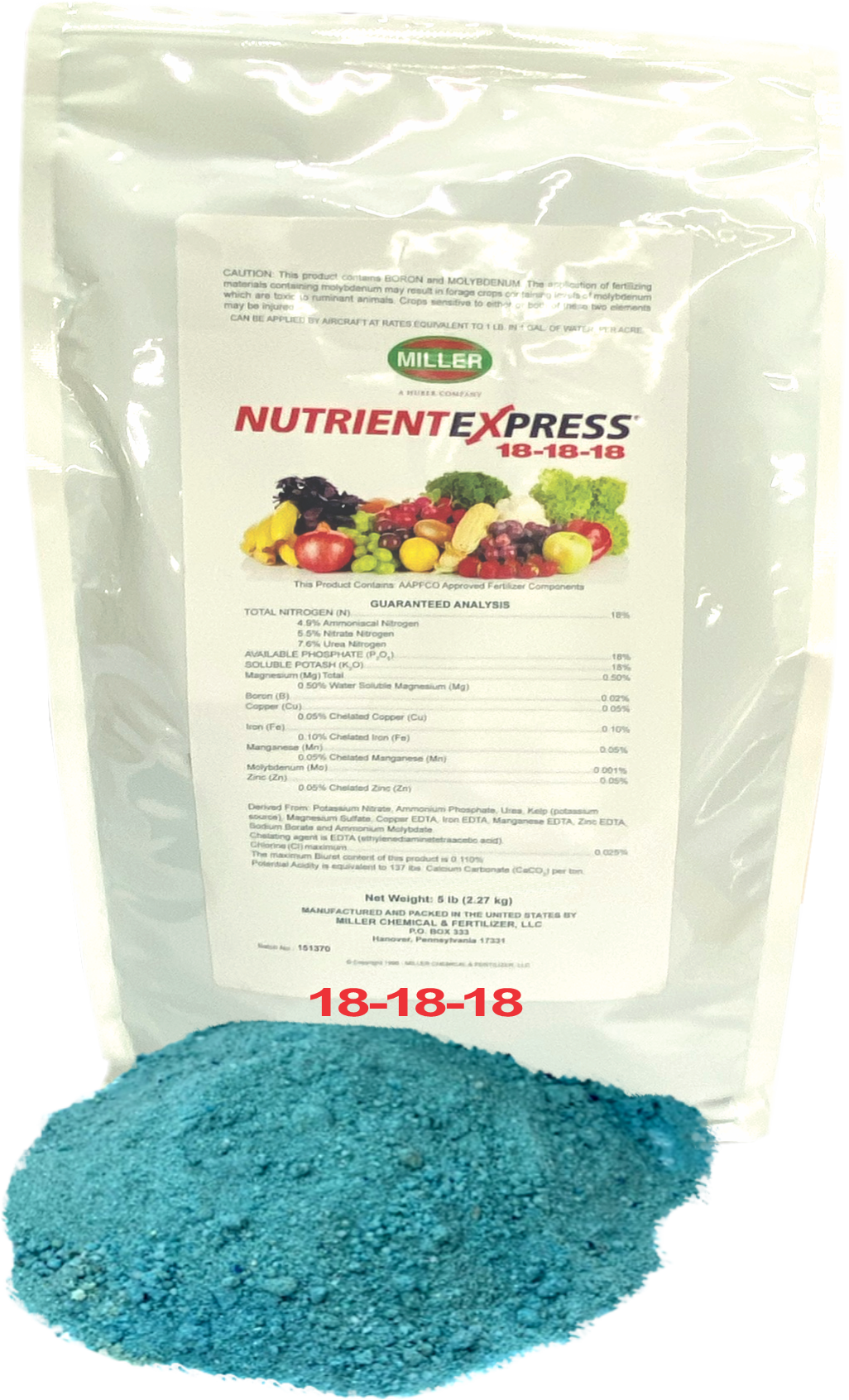 CNPBerry 0.5ml最高品質CBP CRDP CRDH88 CNPBerry 0.5ml最高品質CBP CRDP CRDH798 CRDPリキッド 0.5ml