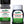 GroRocket organic 3-7-3 fertilizer and Granulated UltraBio Combo Pack