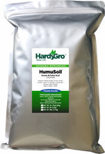 Load image into Gallery viewer, HumuSoil- Humic acid, Fulvic acid, soluble pwdr

