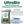 UltraBio - Mycorrhizae, Beneficial Bacteria, Bio-inoculant + Amino Acids & Peptides + Humates
